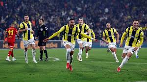 dw spor