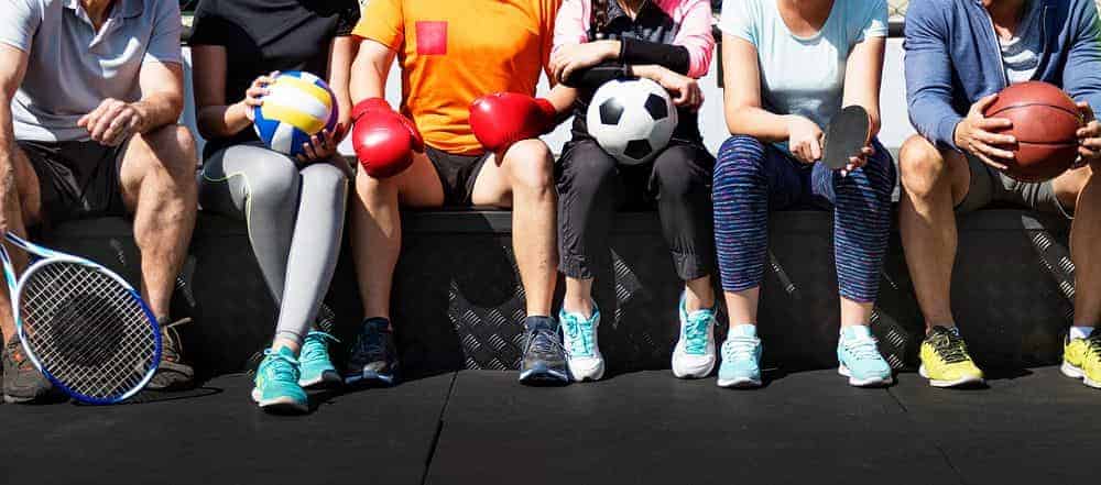 spor